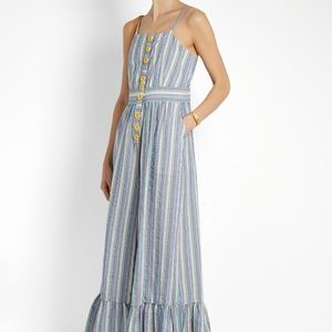 See by Chloe Jumpsuit - Never worn